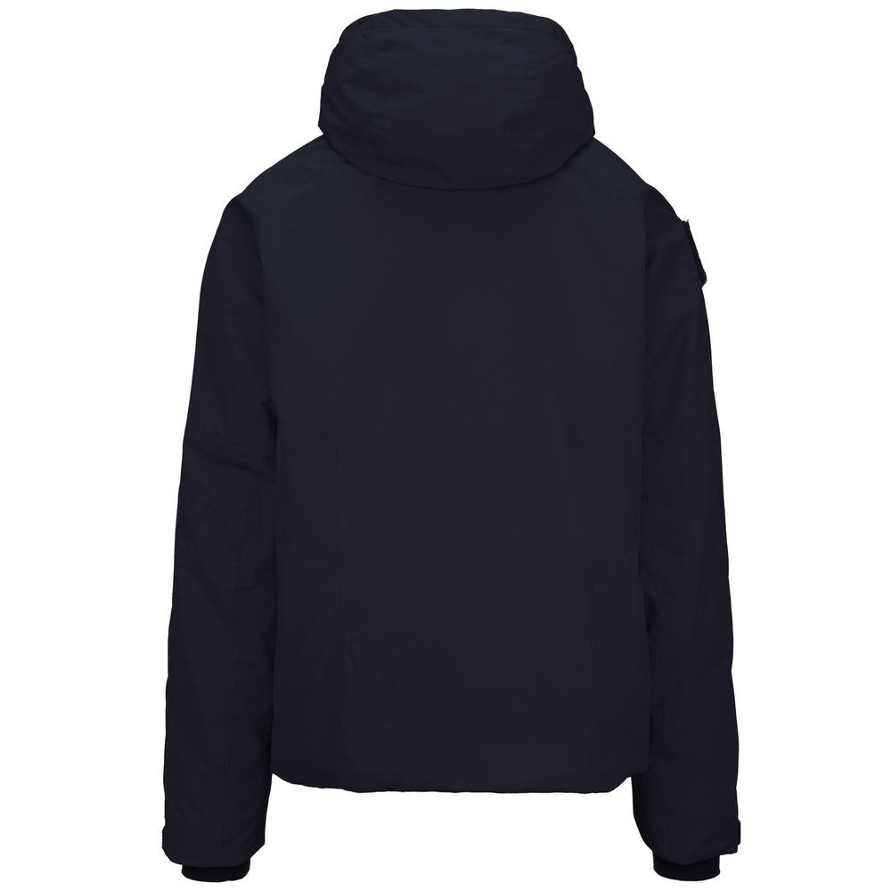 8CENTO 886 Blue Dk Navy | Kappa discount