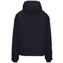 8CENTO 886 Blue Dk Navy | Kappa discount