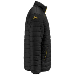 AWEKOT SPEZIA Black-gold | Kappa discount