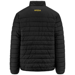 AWEKOT SPEZIA Black-gold | Kappa discount