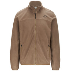 LOGO WIND Grey Tortora | Kappa US