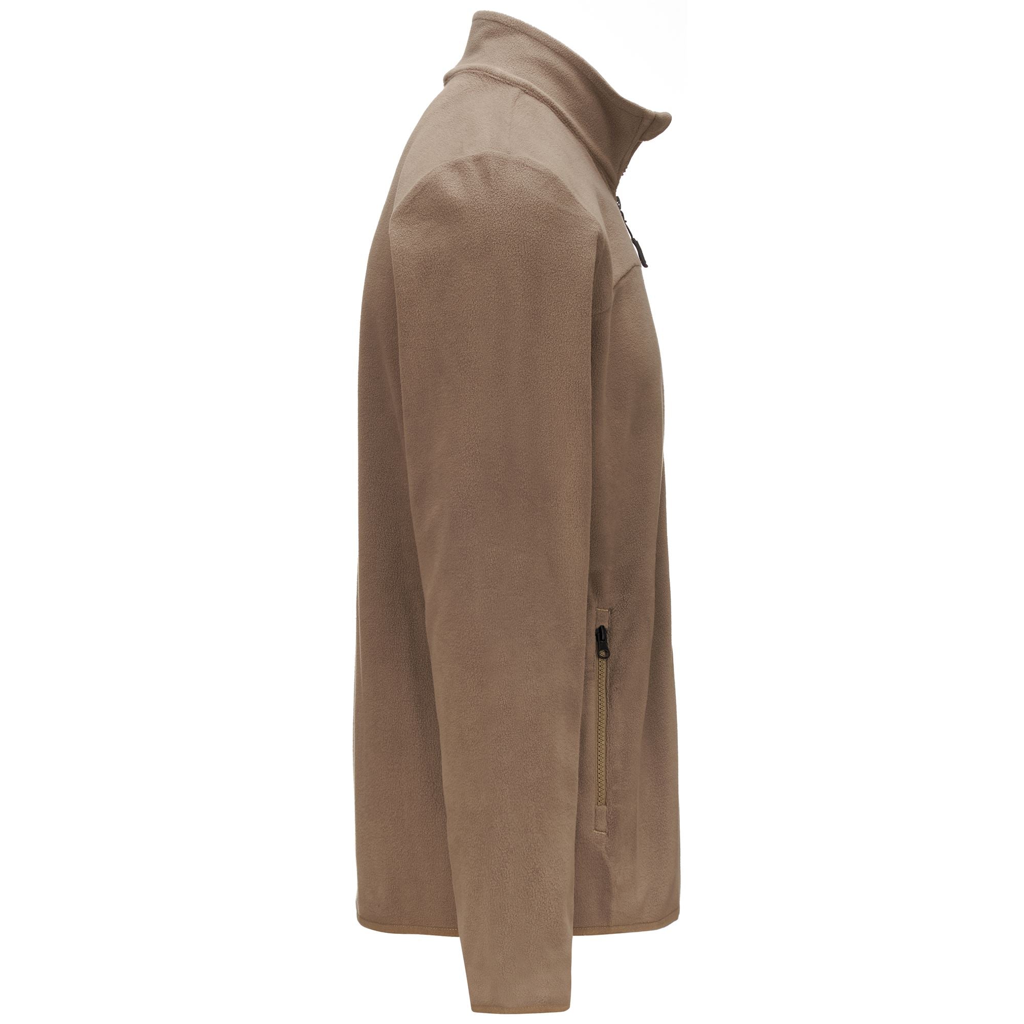 LOGO WIND Grey Tortora | Kappa US