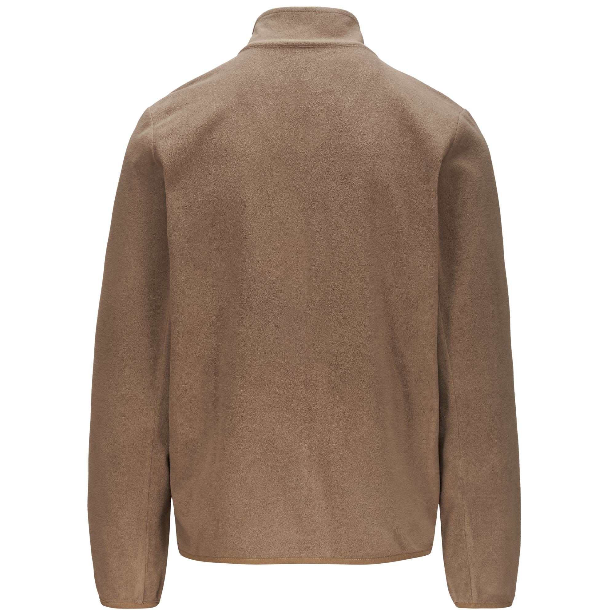 LOGO WIND Grey Tortora | Kappa US