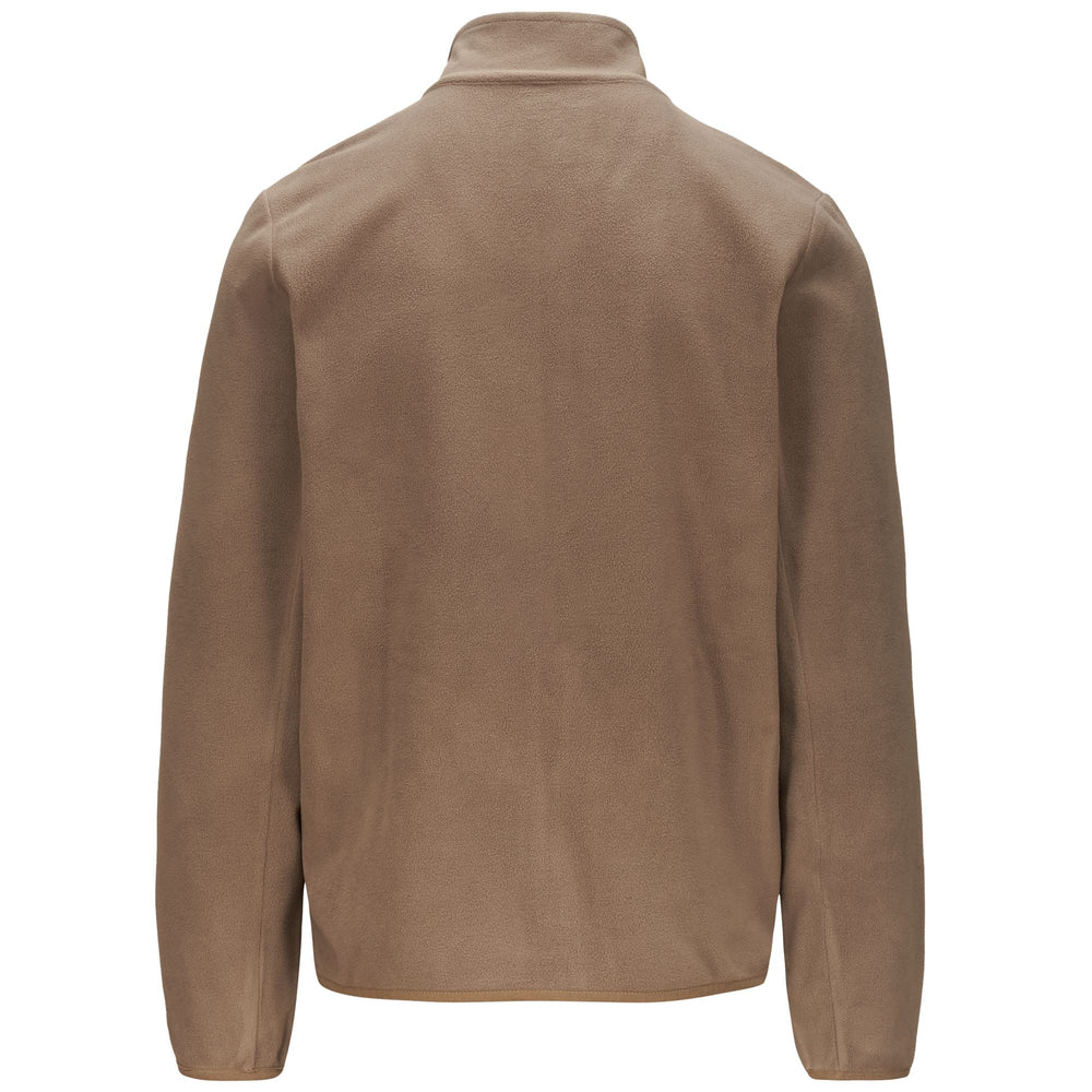LOGO WIND Grey Tortora | Kappa US