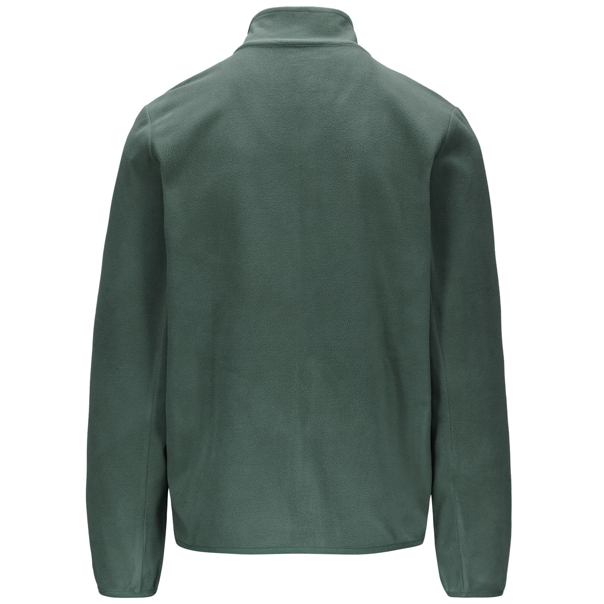 LOGO WIND Green Duck - Grey Neutral | Kappa discount