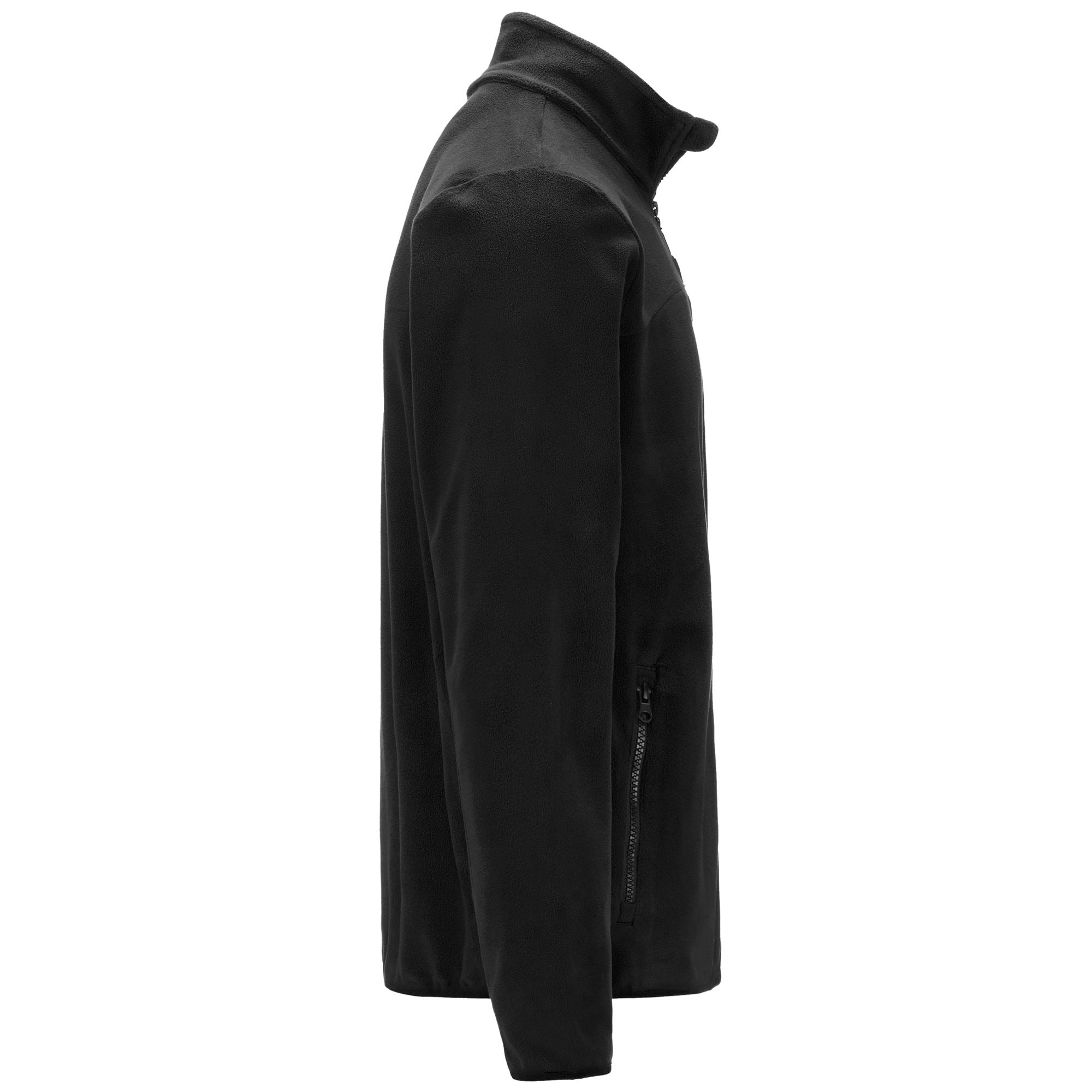 LOGO WIND Black | Kappa on sale