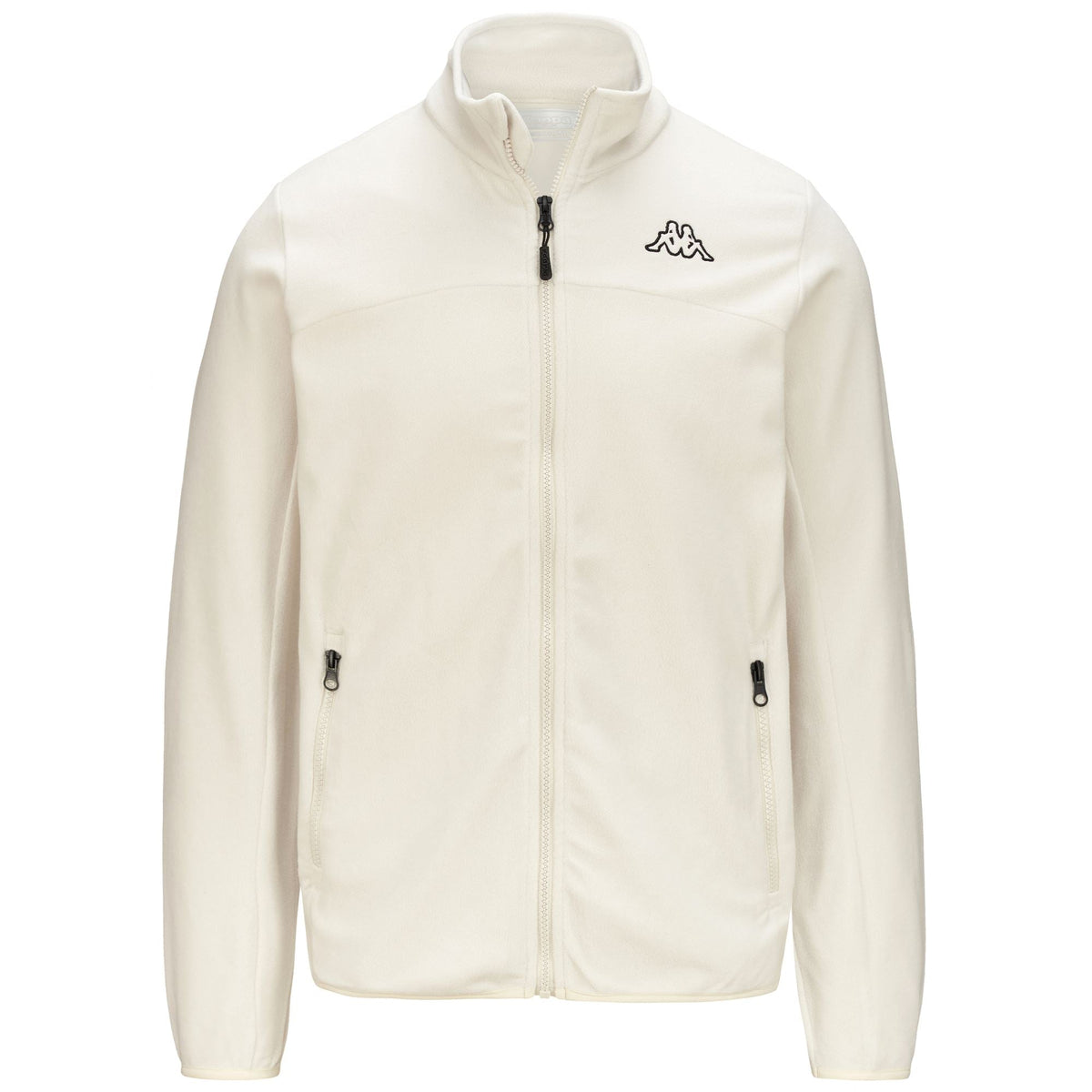 LOGO WIND White Off | Kappa for sale