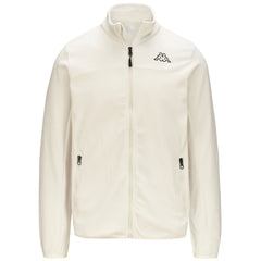 LOGO WIND White Off | Kappa for sale