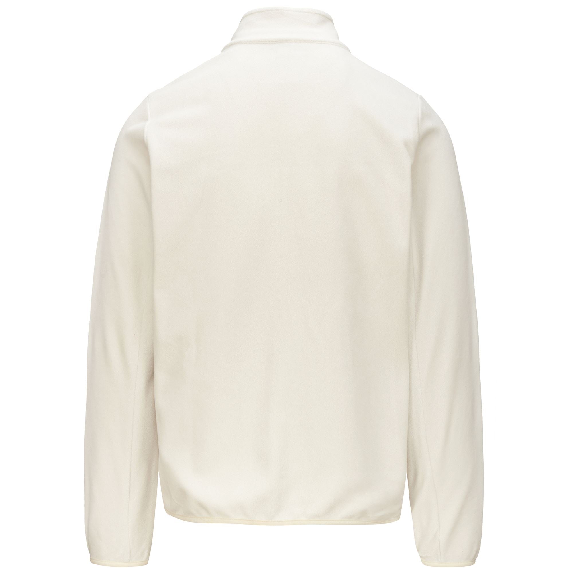 LOGO WIND White Off | Kappa for sale