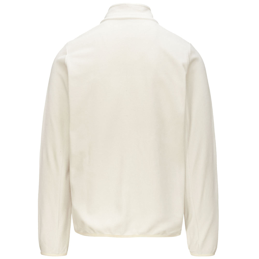 LOGO WIND White Off | Kappa for sale