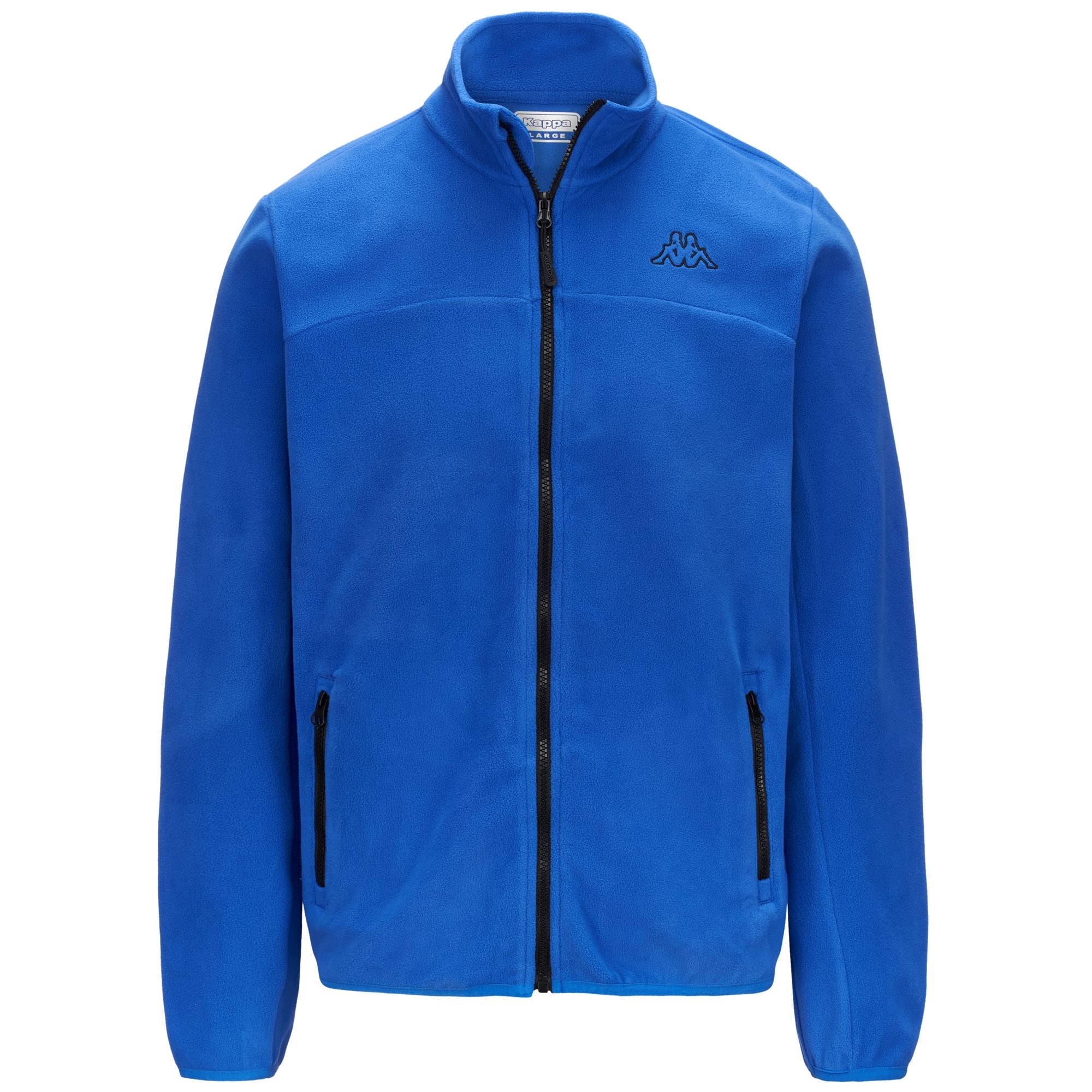 LOGO WIND Blue Royal | Kappa online