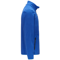 LOGO WIND Blue Royal | Kappa online