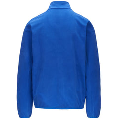 LOGO WIND Blue Royal | Kappa online