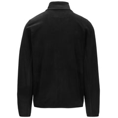 LOGO WIND Black - White | Kappa near me