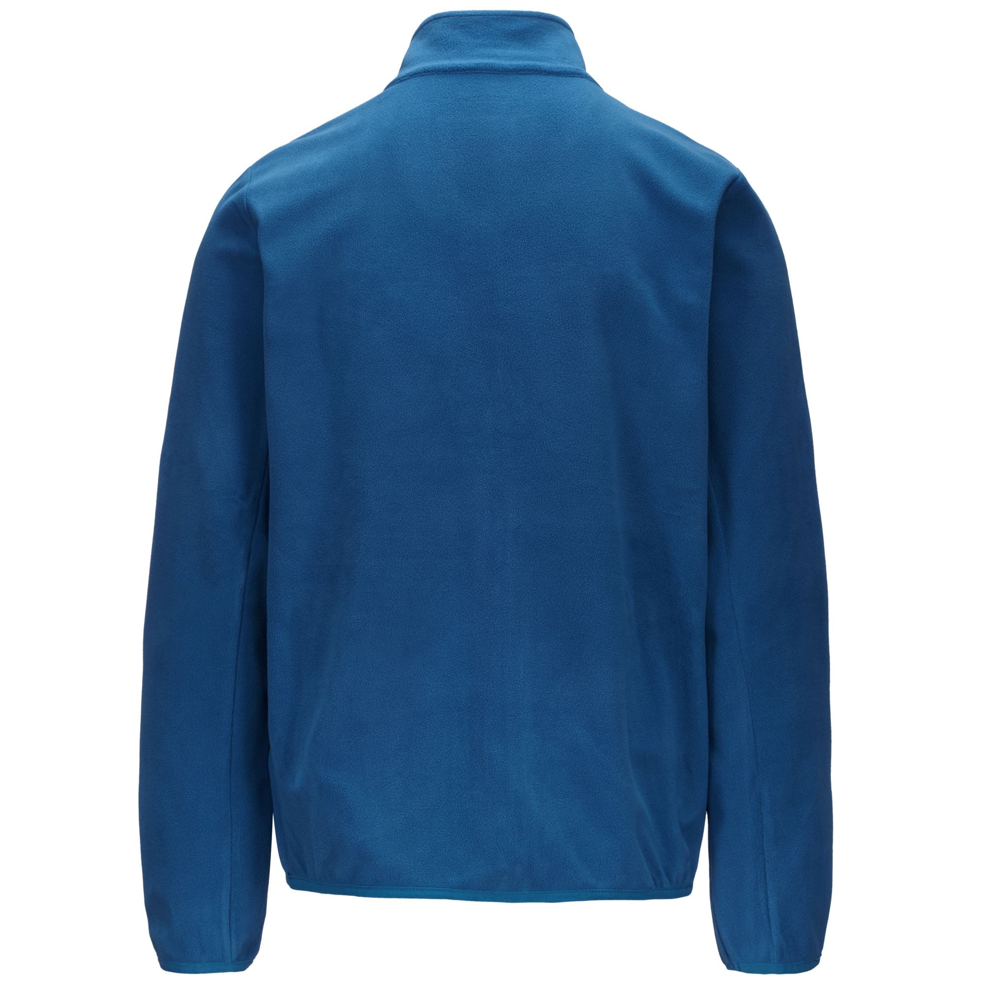 LOGO WIND Blue Stellar - Orange | Kappa discount