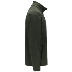 LOGO WIND Green Thyme - Black | Kappa for sale