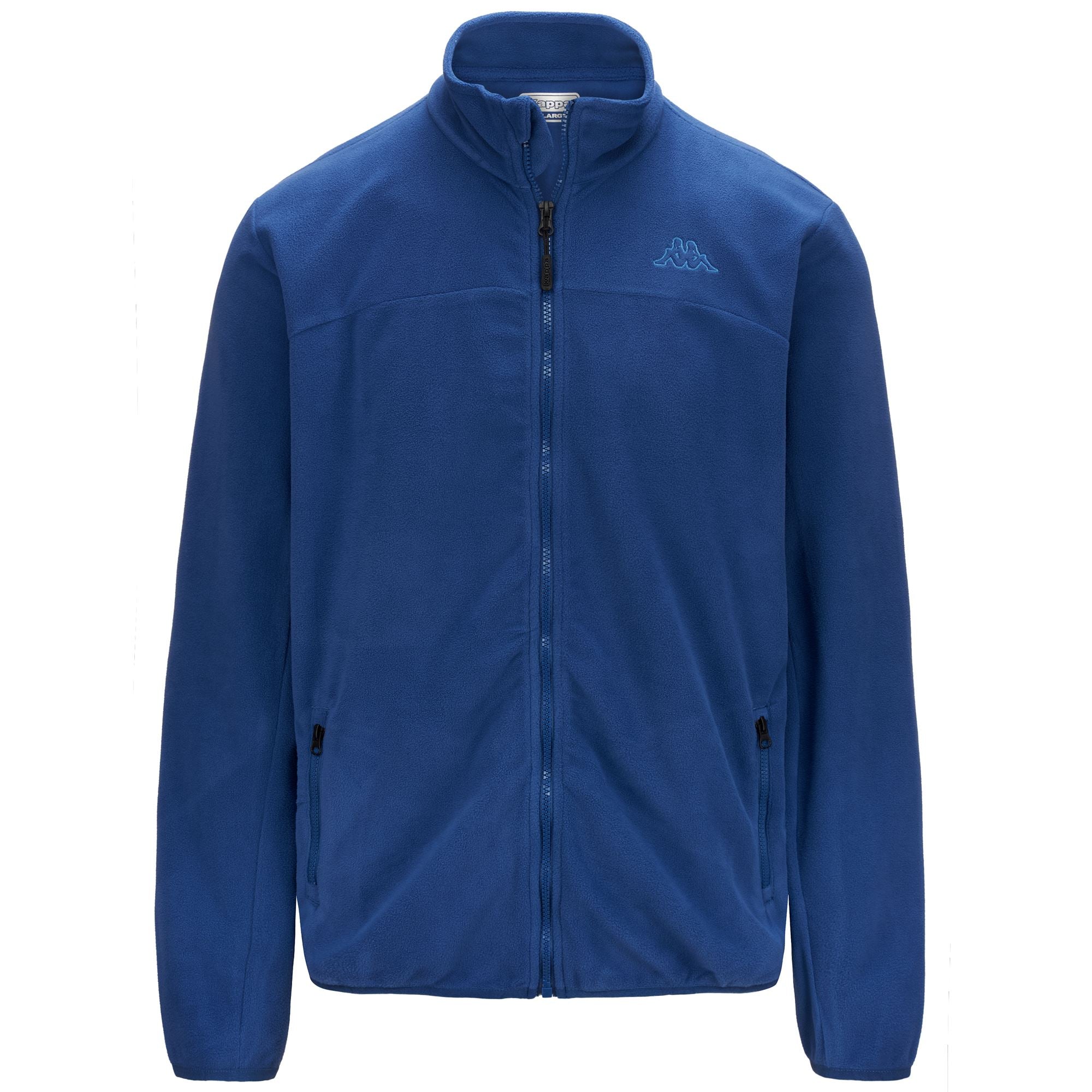 LOGO WIND Blue | Kappa online