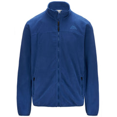 LOGO WIND Blue | Kappa online