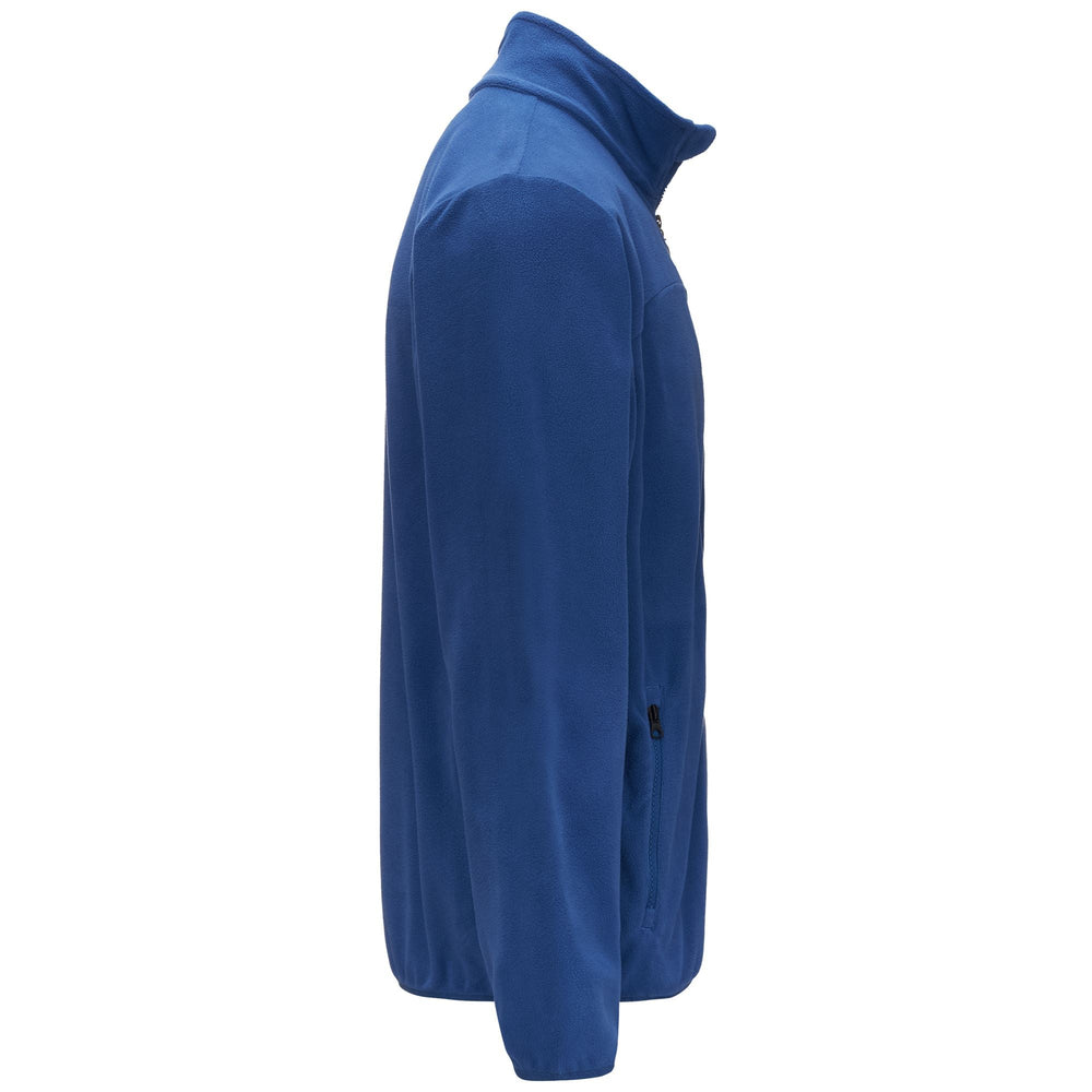 LOGO WIND Blue | Kappa online