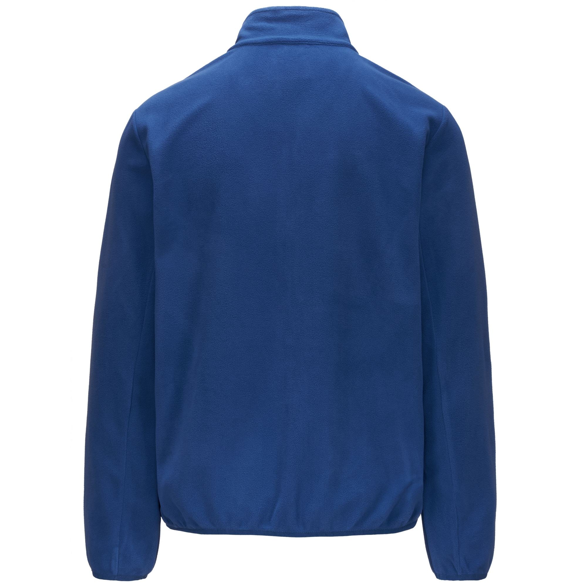 LOGO WIND Blue | Kappa online