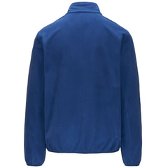 LOGO WIND Blue | Kappa online