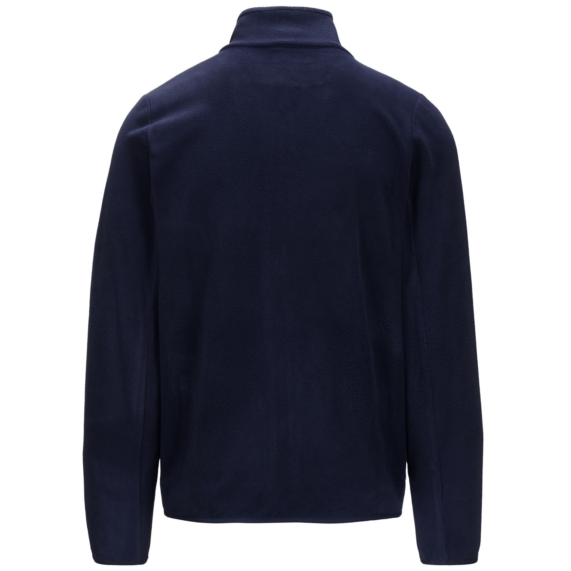 LOGO WIND Blue Dk - Yellow | Kappa near me