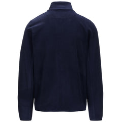 LOGO WIND Blue Dk - Yellow | Kappa near me