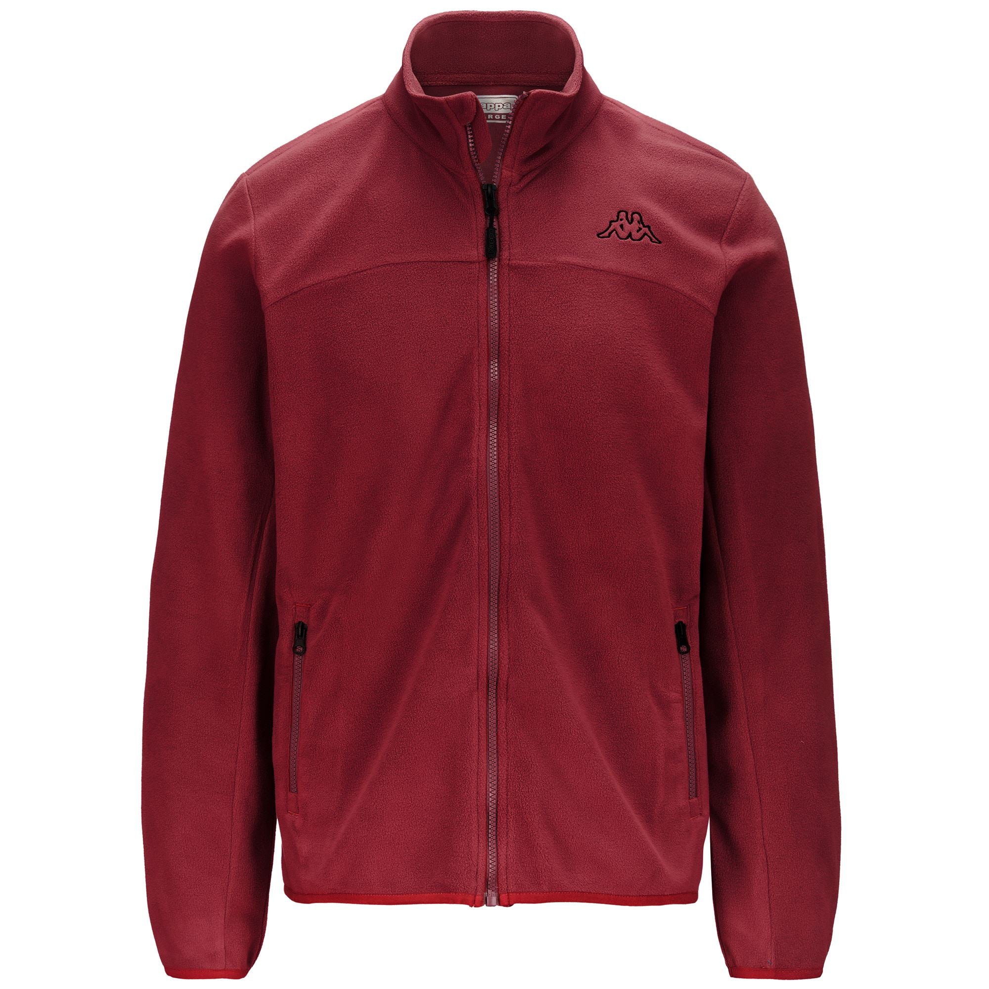 LOGO WIND Red Rododendro | Kappa on sale