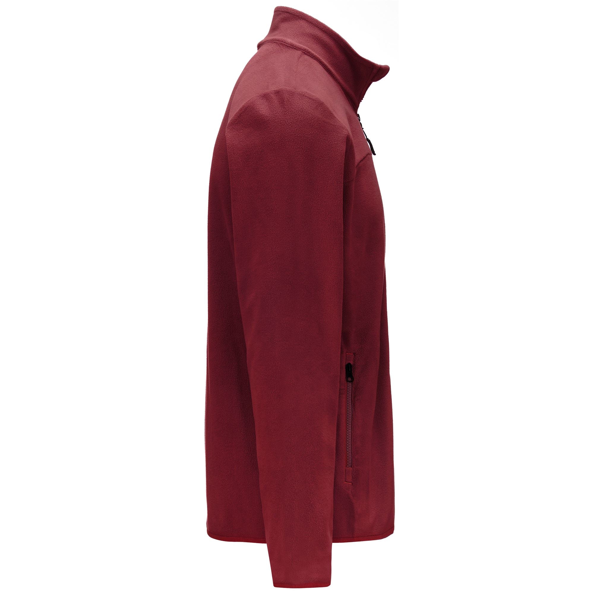 LOGO WIND Red Rododendro | Kappa on sale