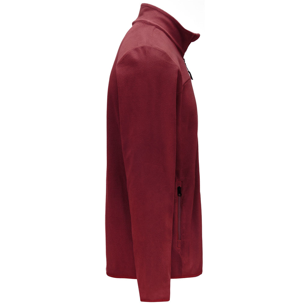 LOGO WIND Red Rododendro | Kappa on sale