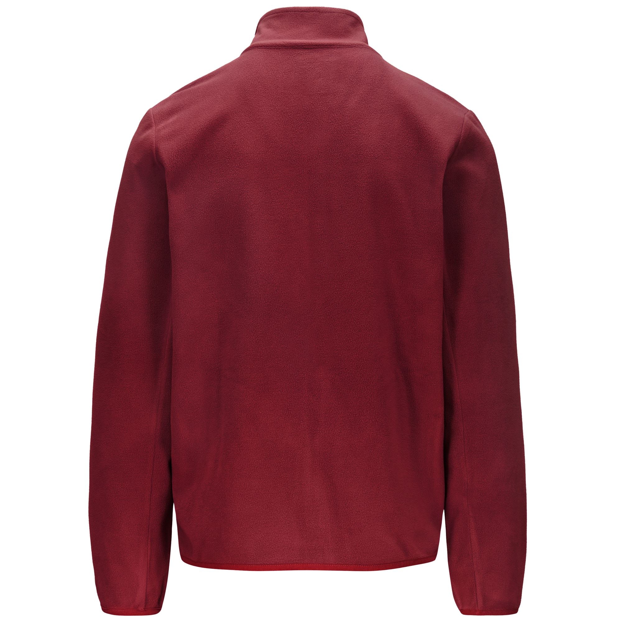 LOGO WIND Red Rododendro | Kappa on sale