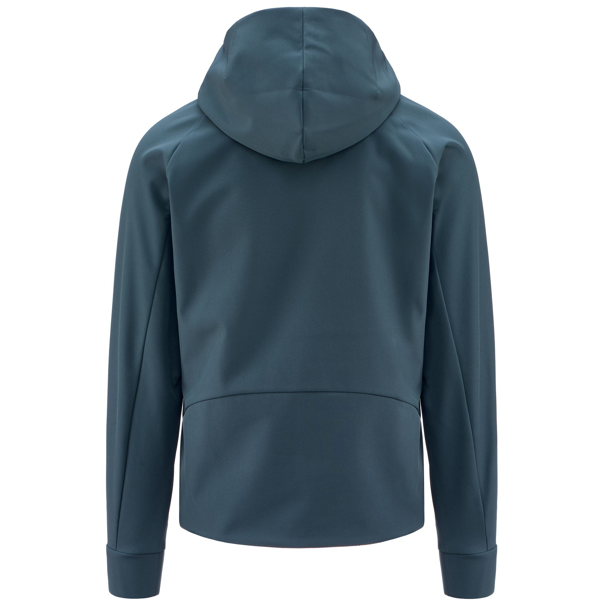 6CENTO 687K Grey Asphalt-black | Kappa US