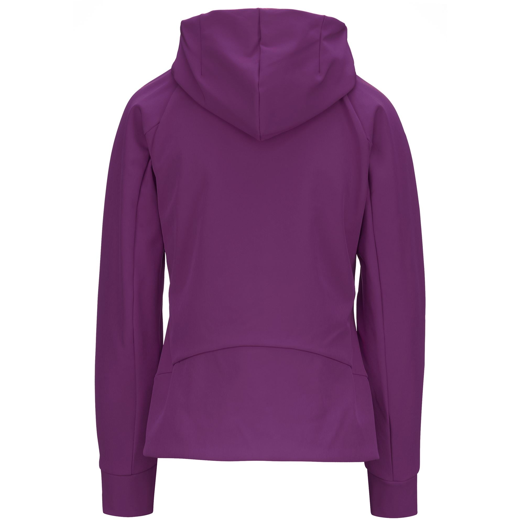6CENTO 688J Violet Purple Sunset-black | Kappa on sale