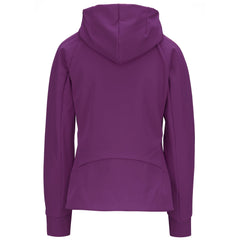 6CENTO 688J Violet Purple Sunset-black | Kappa on sale