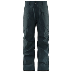 6CENTO 623S Grey Asphalt - Black | Kappa US