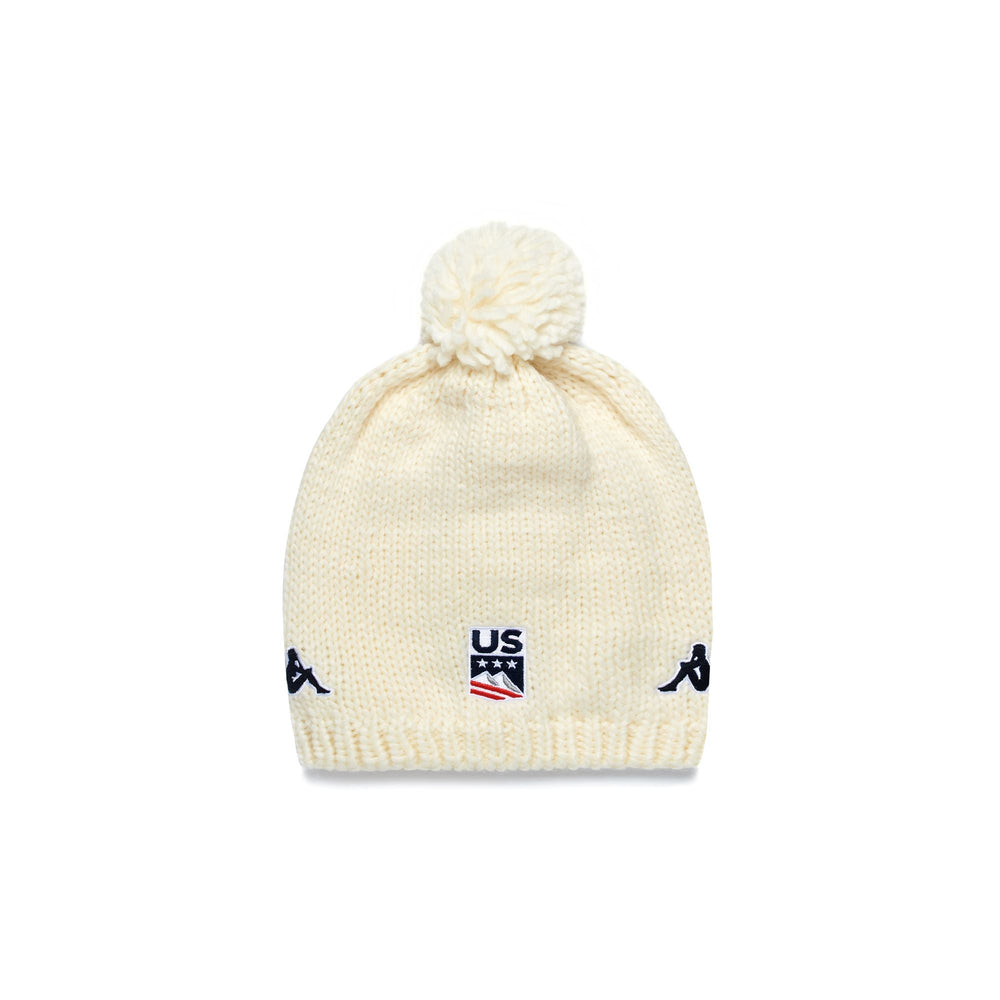 6CENTO FLOCK3 US White Coconut | Kappa sale