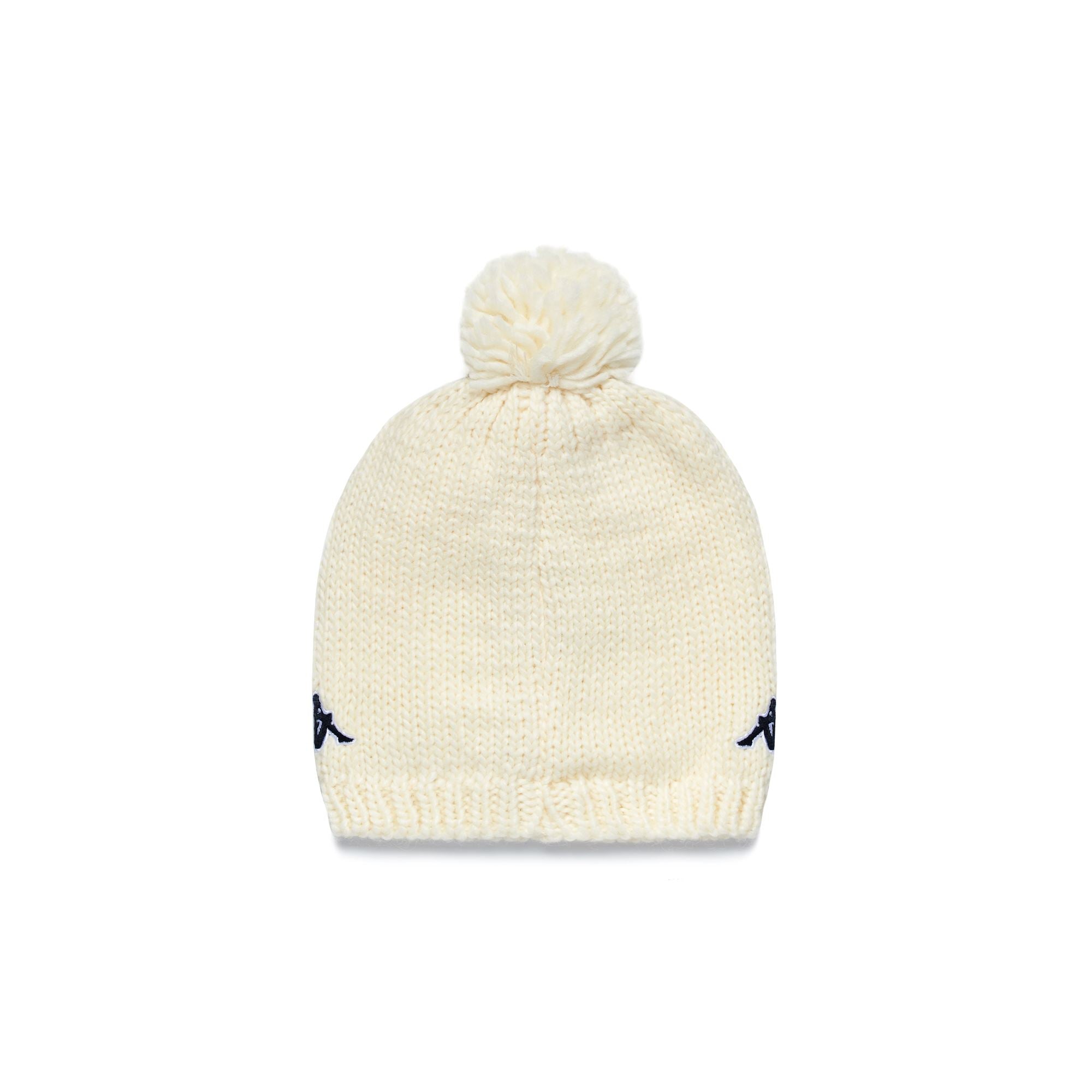 6CENTO FLOCK3 US White Coconut | Kappa sale