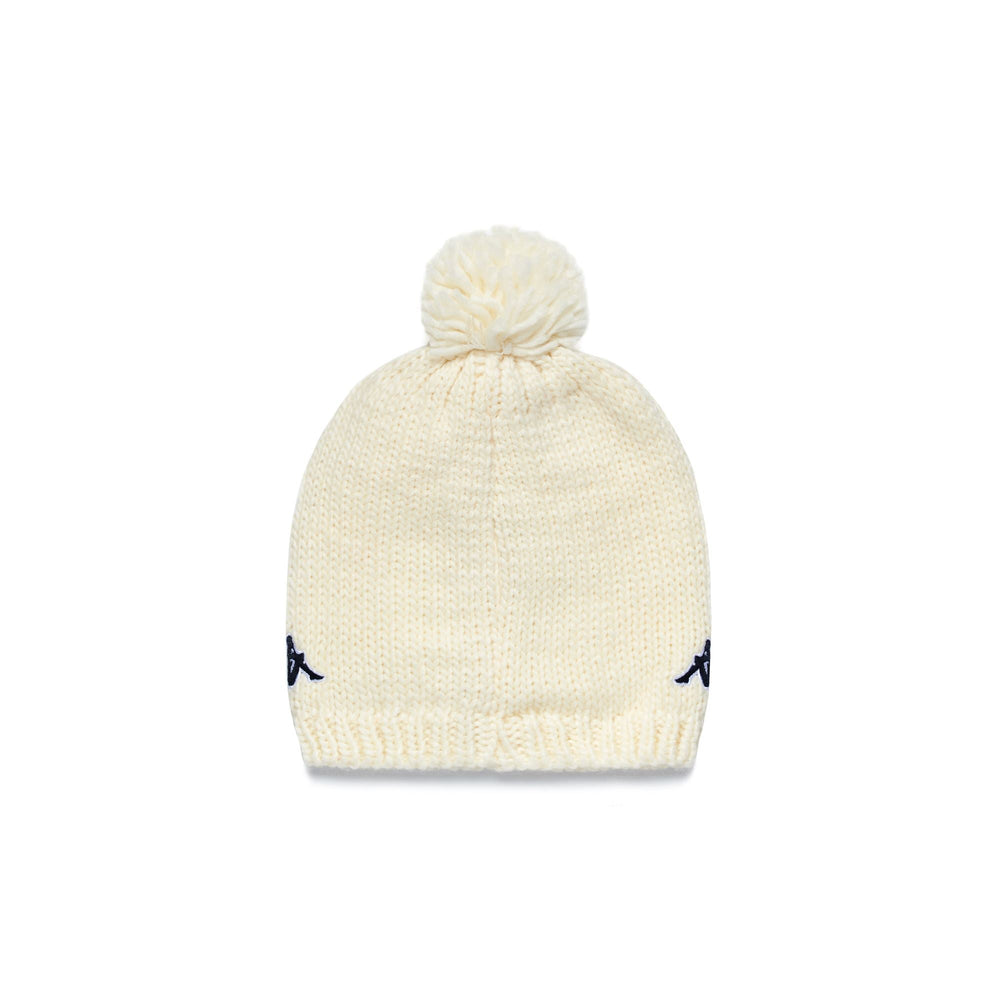6CENTO FLOCK3 US White Coconut | Kappa sale