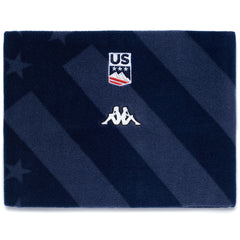 6CENTO COLD G US Blue Dk Navy-blue Airforce | Kappa discount