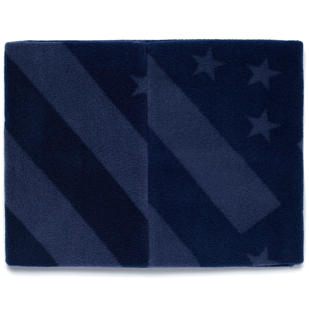 6CENTO COLD G US Blue Dk Navy-blue Airforce | Kappa discount