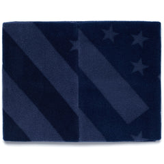 6CENTO COLD G US Blue Dk Navy-blue Airforce | Kappa discount