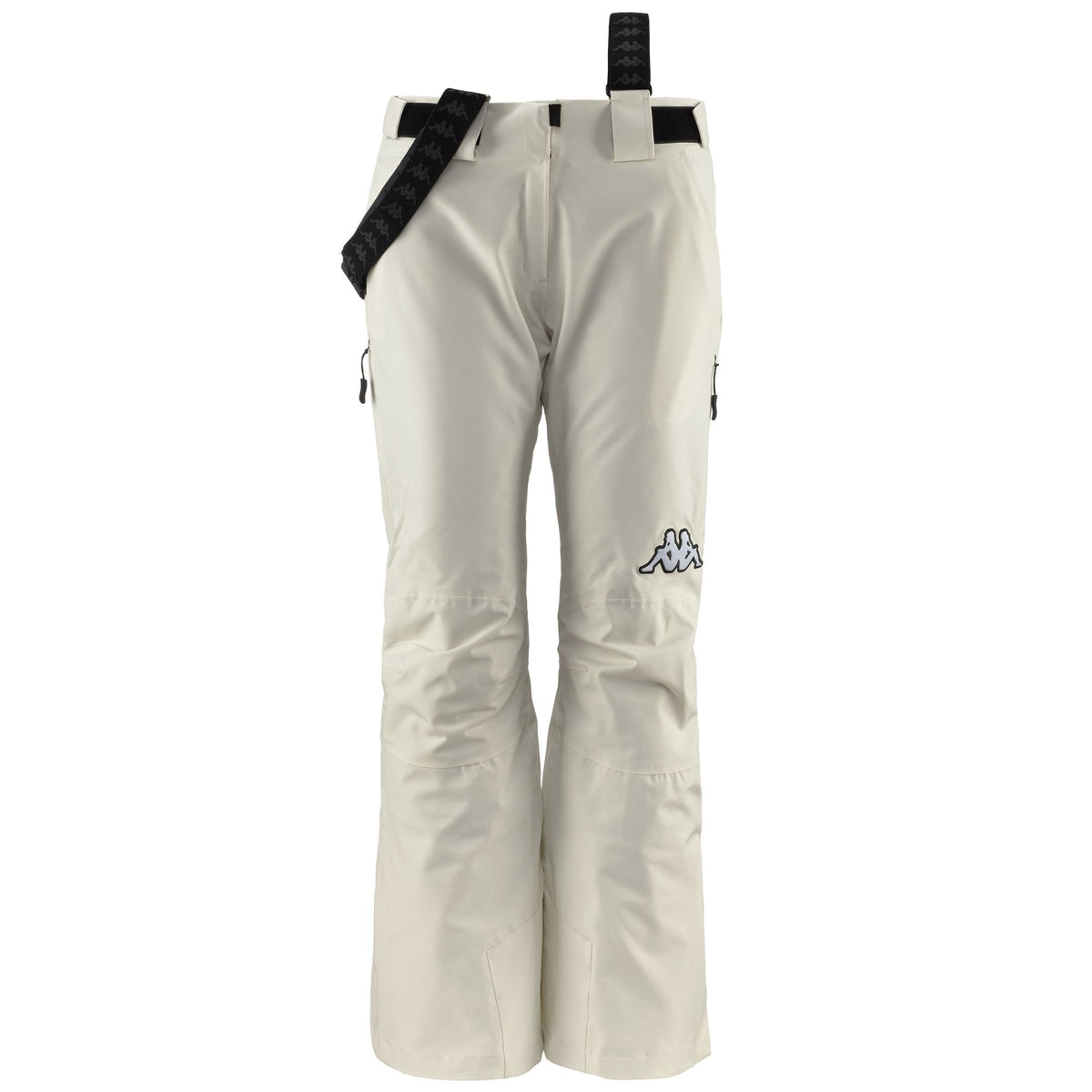 6CENTO 634 White Milk-black | Kappa on sale