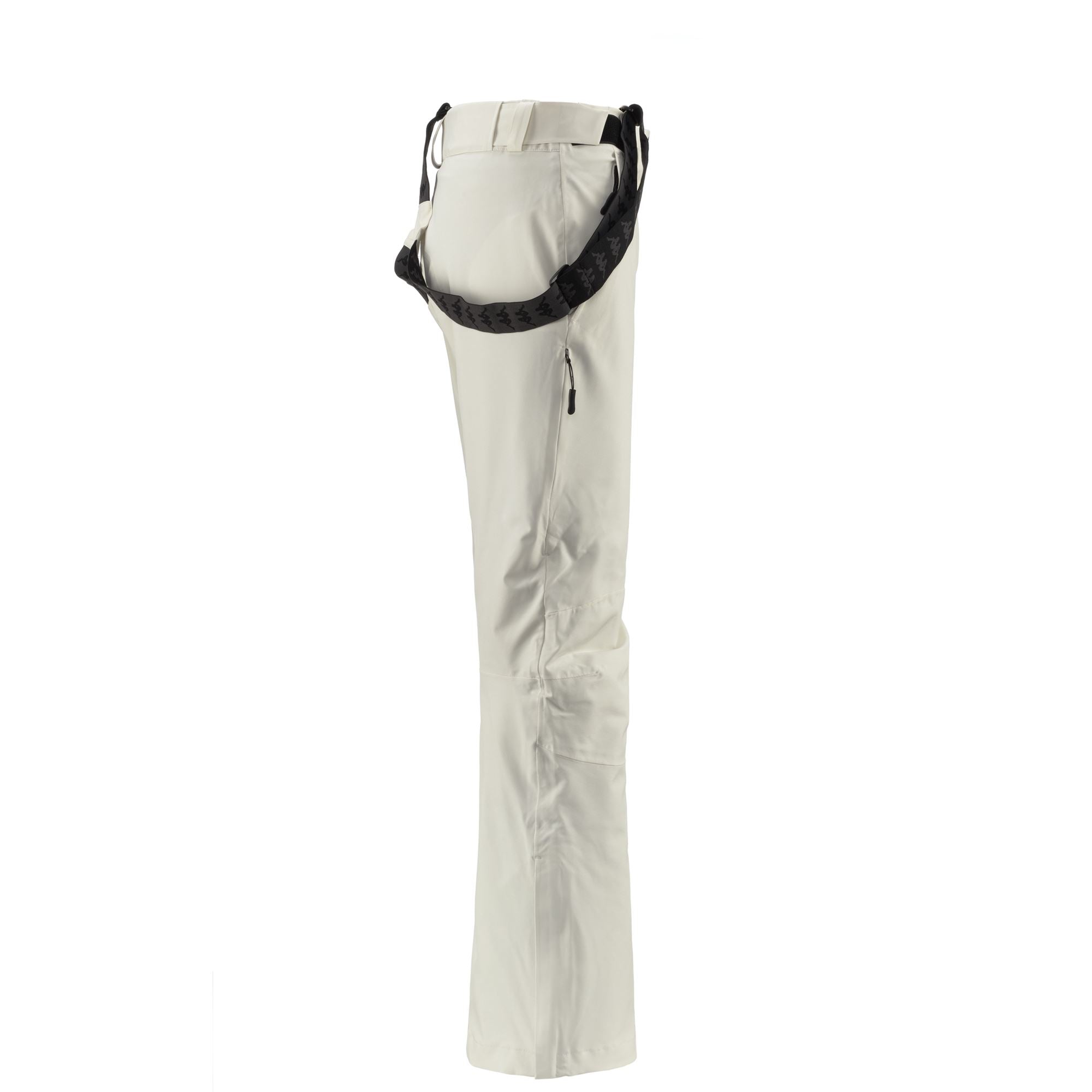 6CENTO 634 White Milk-black | Kappa on sale