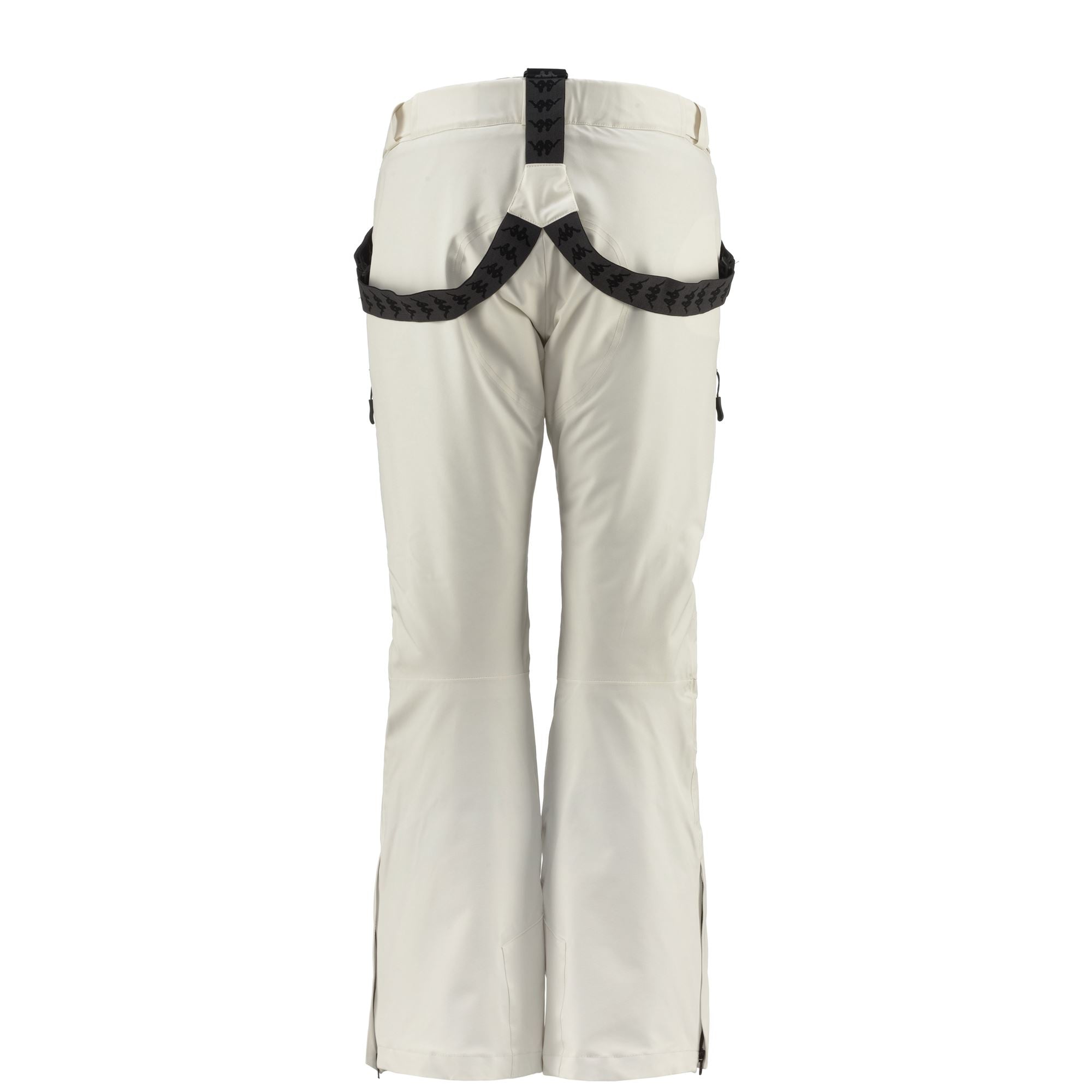 6CENTO 634 White Milk-black | Kappa on sale