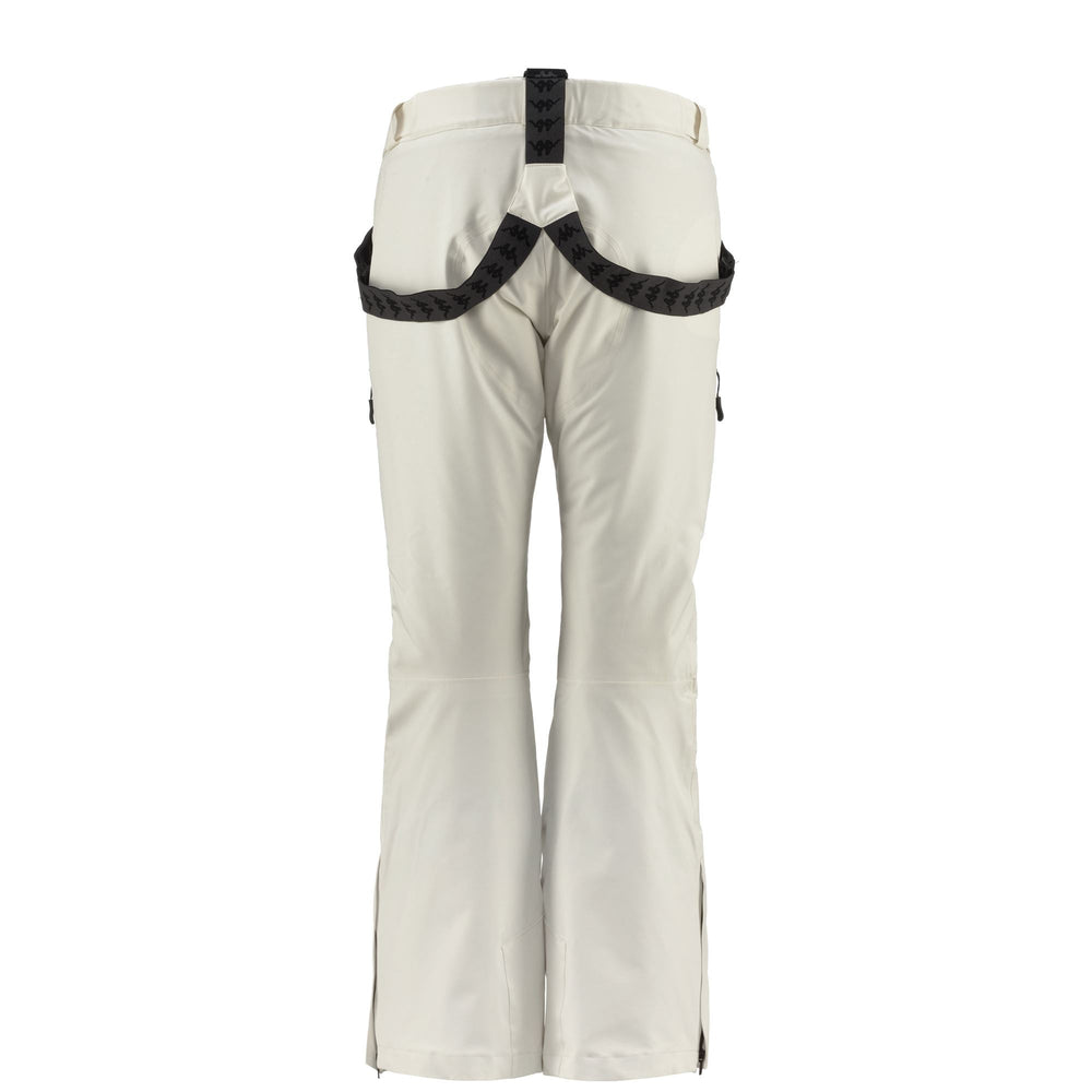 6CENTO 634 White Milk-black | Kappa on sale