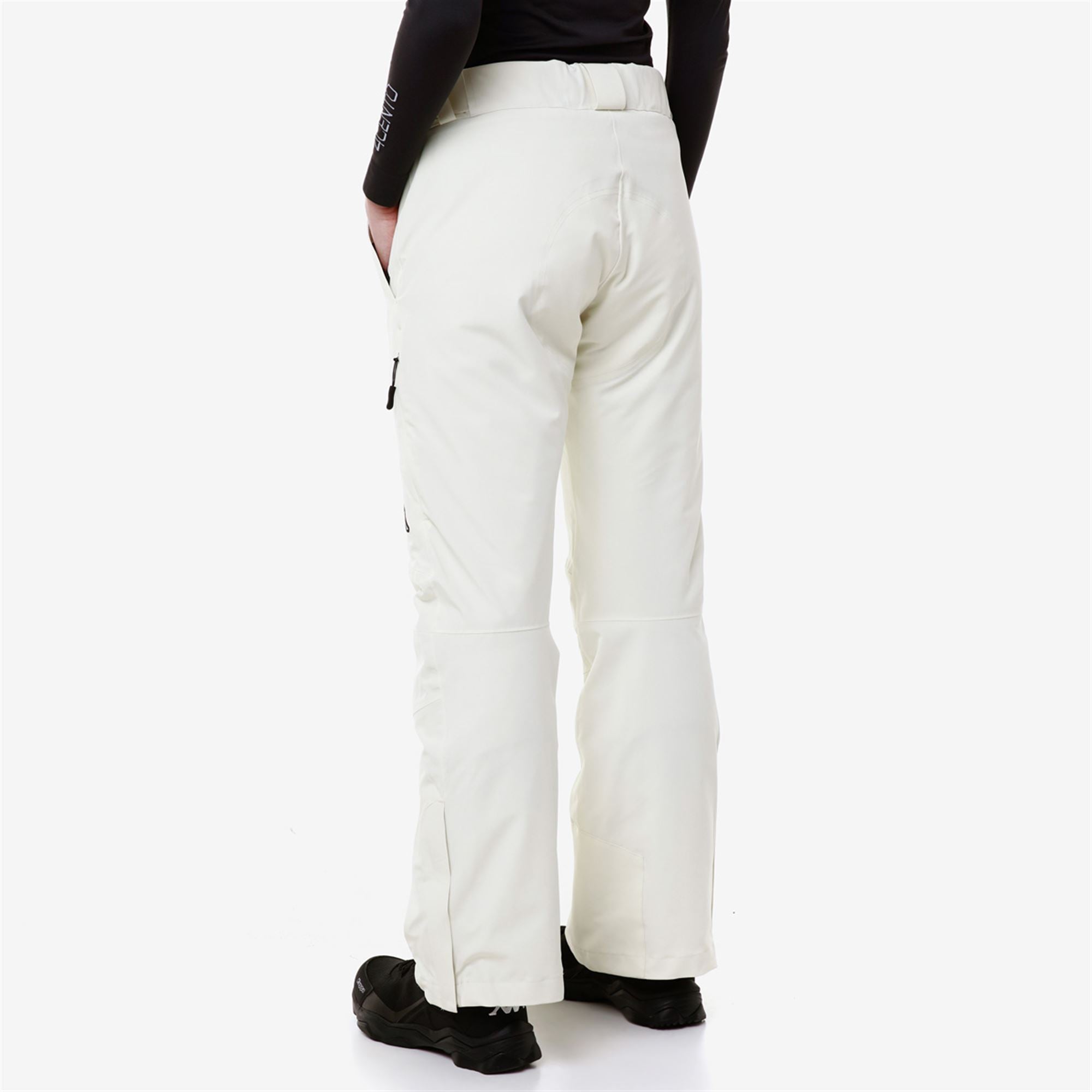6CENTO 634 White Milk-black | Kappa on sale