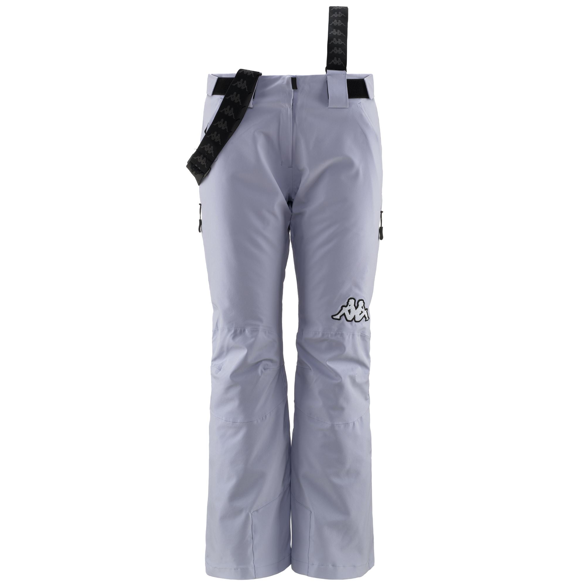 6CENTO 634 Violet Lilac-black | Kappa for sale