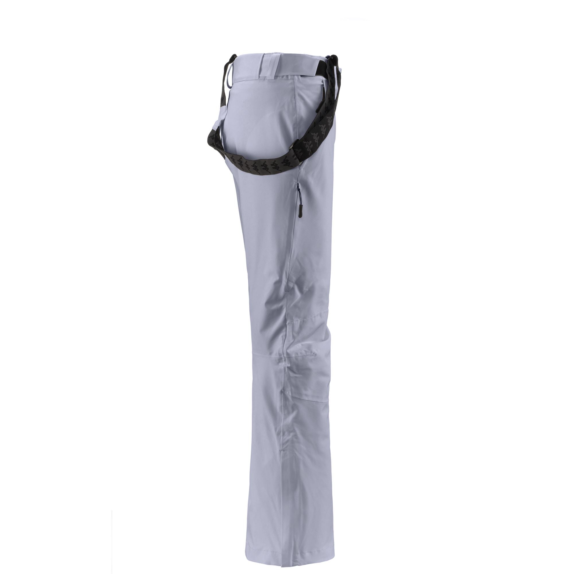 6CENTO 634 Violet Lilac-black | Kappa for sale