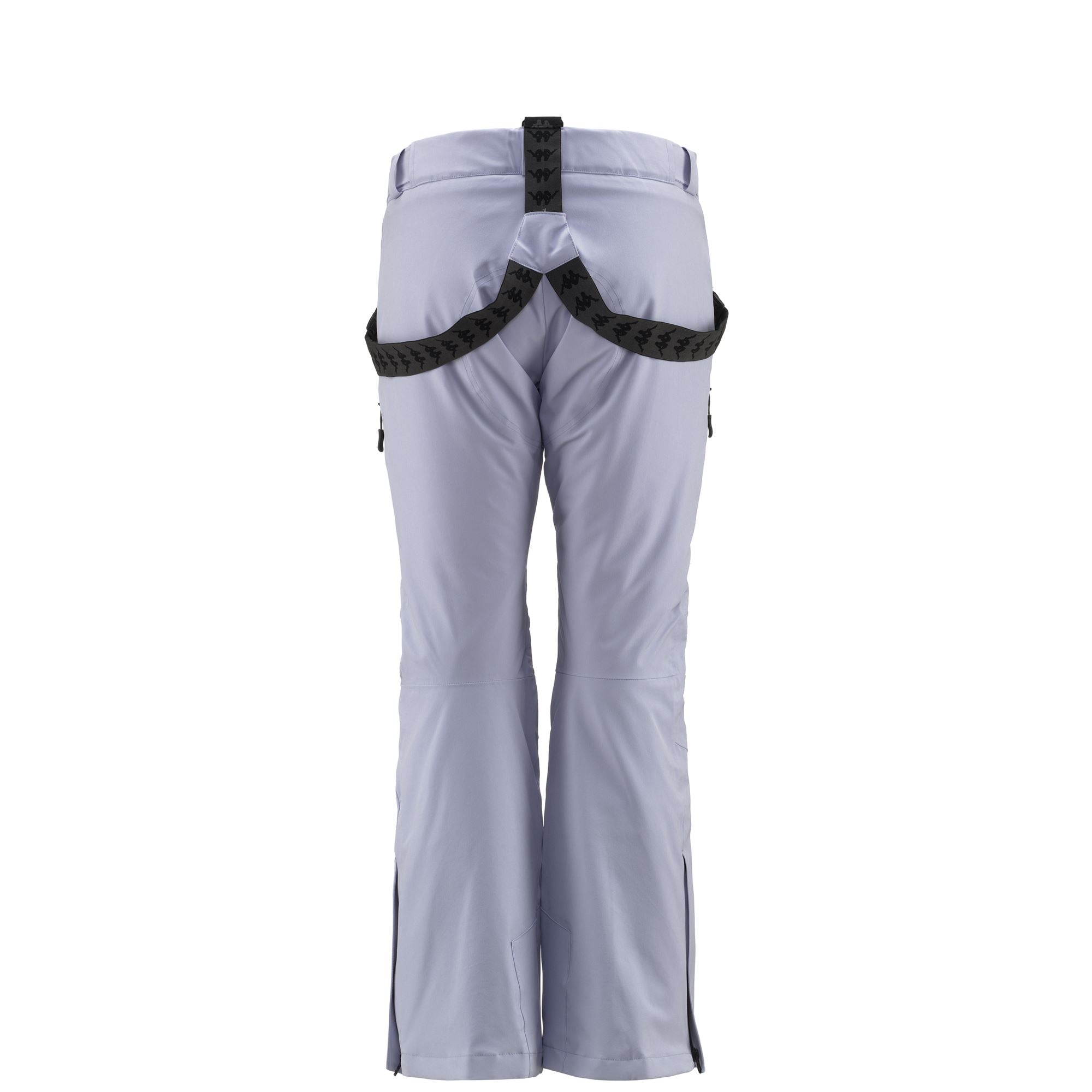 6CENTO 634 Violet Lilac-black | Kappa for sale