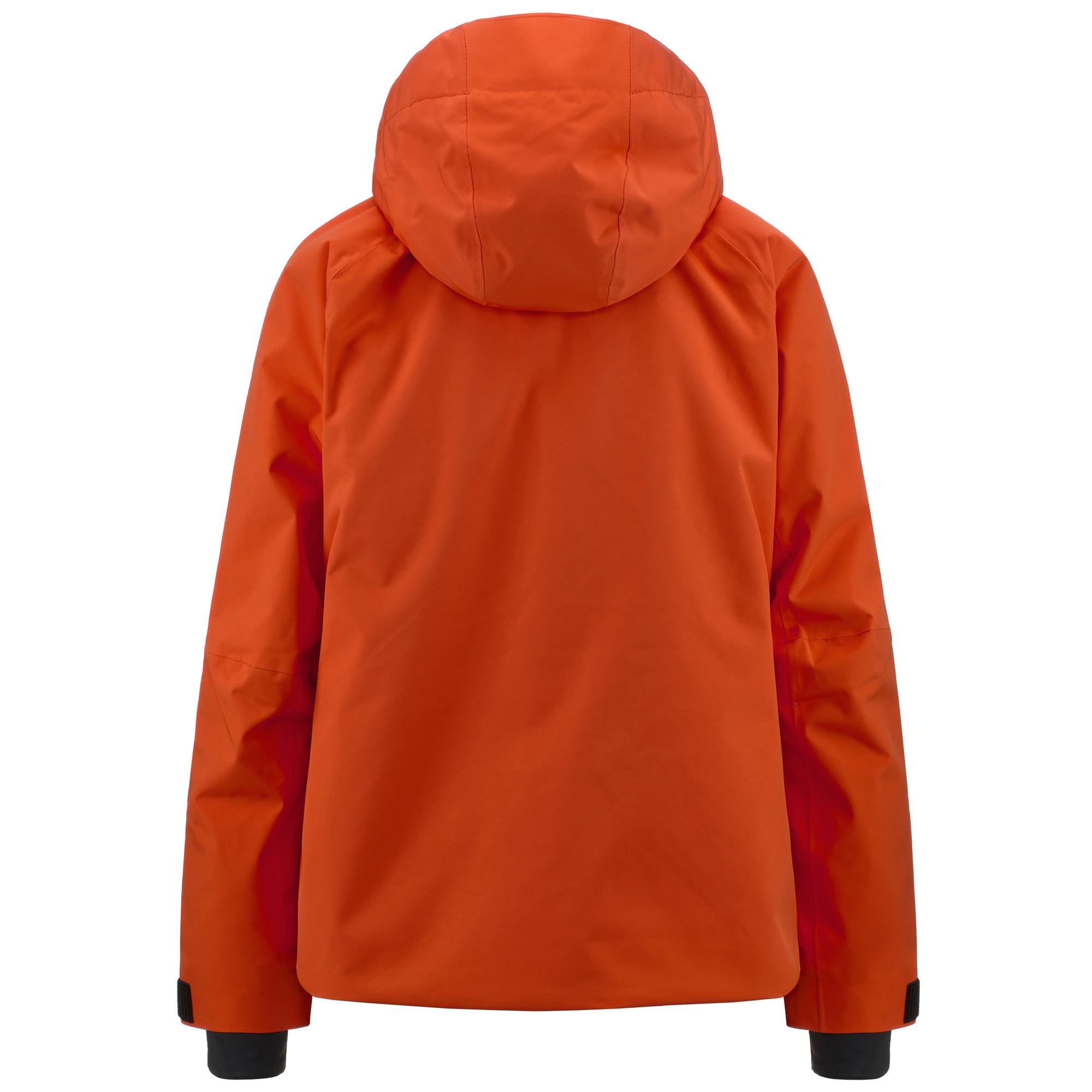6CENTO 611P Orange Smutty-black | Kappa for sale